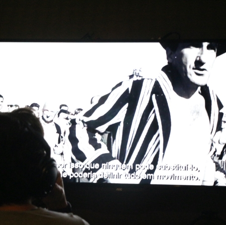 Fot. Alexandre Nunis