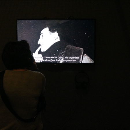 Fot. Alexandre Nunis