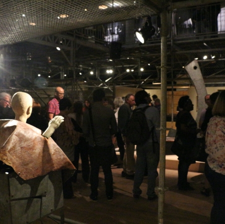 Photo: Alexandre Nunis