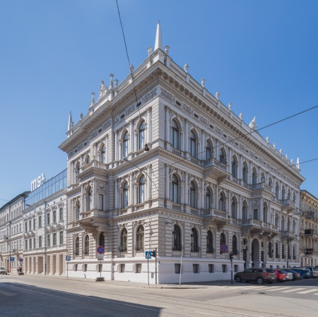 Pałac Maurycego Poznańskiego (ms1)