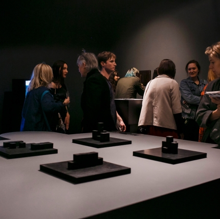 Igor Krenz Sanyofikacja Cud reprezentacji