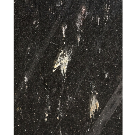 Krzysztof Pruszkowski, Dortmund, z cyklu Katastrofy, 2017