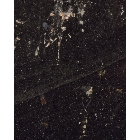 Krzysztof Pruszkowski, Liege, z cyklu Katastrofy, 2017