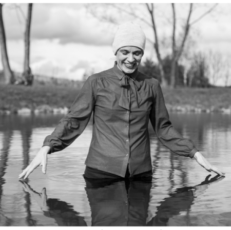 Magda-Jędra fot. J. Wittchen