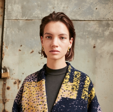 "Prjekt" MSxPTNS, fot. Sonia Szostak