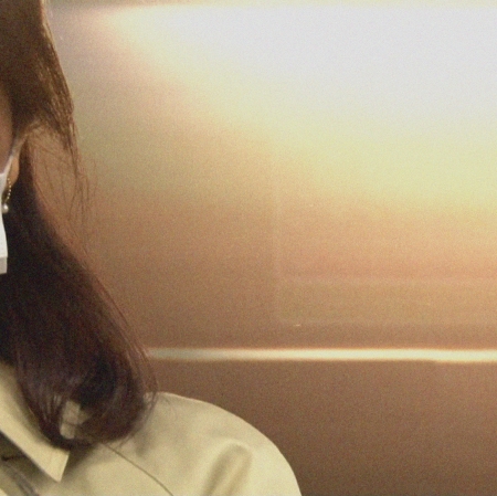 Życie cząstek, Angela Melitopoulos i Maurizio Lazzarato