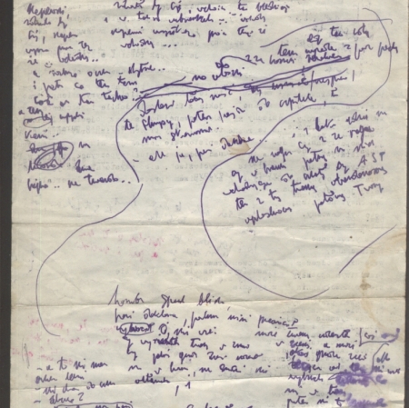 W kalejdoskopie utopii Stanisława Czycza (3