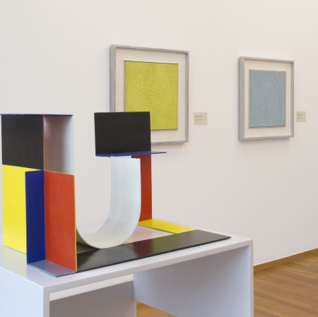 fot. Gemeentemuseum den Haag