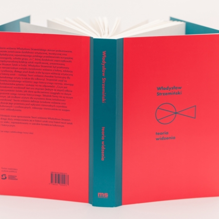 fot. J. Kostarska-Talaga