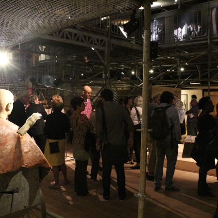 a7e91080dfafa5853e6bab7d871650d2