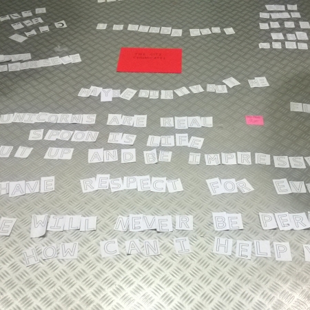 ab4d09d347af251d025b8b86d77277f3