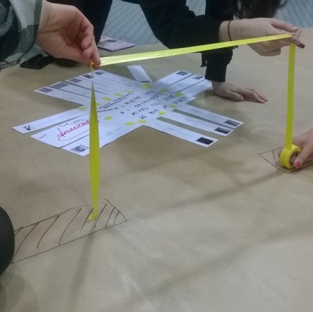 abe65d4e07f22b432b3d3cf379a4919d