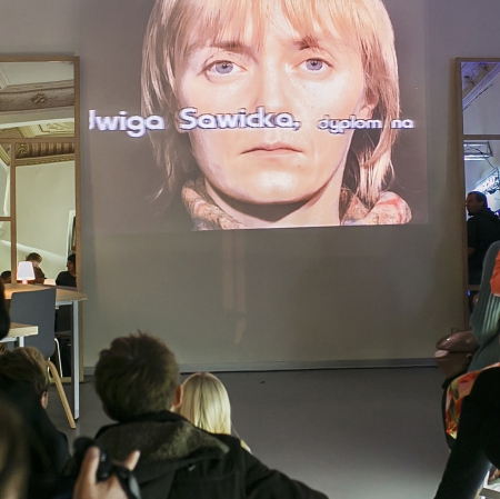  fot. A. Taraska-Pietrzak