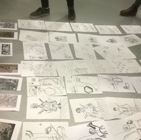 b6a37bdac3d17d6d8eda812122eb35c2