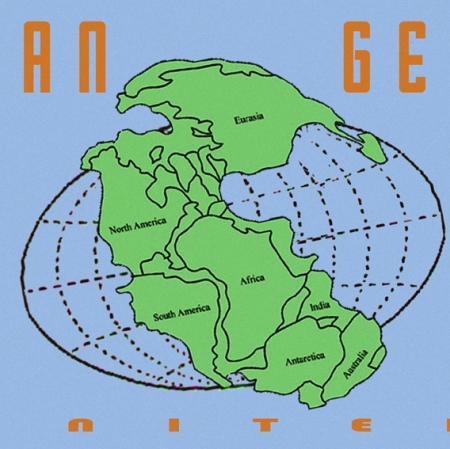 from the Pangea set, 2011, courtesy of the artist 