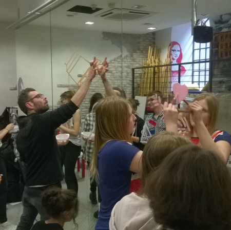 b9c6e9a922f7edd60b2b6a8291a0a1af