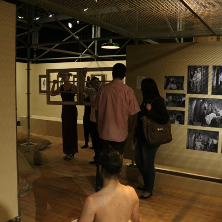 bb6c3000762f6682b76f19dc99605ccb