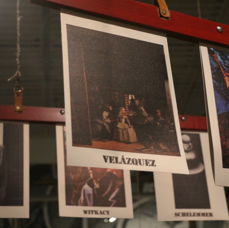 bc5049a1083c9e5d57001f71c7e7a60b