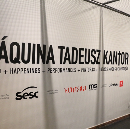 c08ed3bf7ee6a7be9675df6449f1f1fa