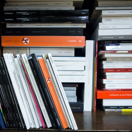 fot. J. Kostarska-Talaga