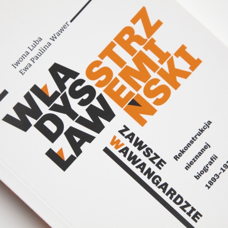 by J. Kostarska-Talaga