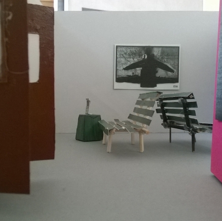 cdd0540ef114169140a70aaa0dfecedb