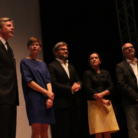 d92575ef7882c21a497e114260eaa405