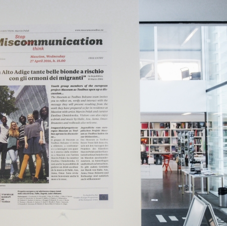 d9572f6b9429461cad01f4f8fd4035a1