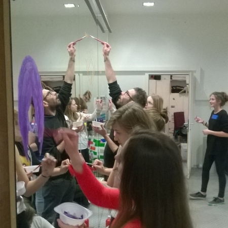 db55051a06d030ae3423b11ac24bc7fa