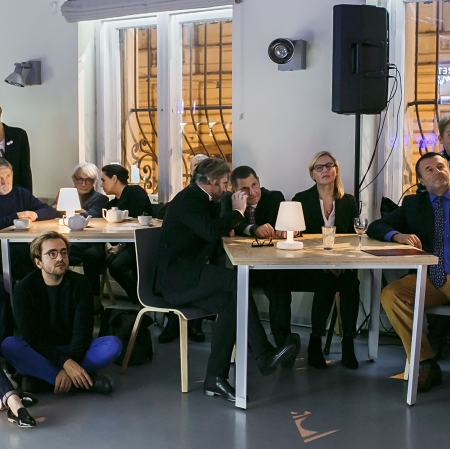  fot. A. Taraska-Pietrzak