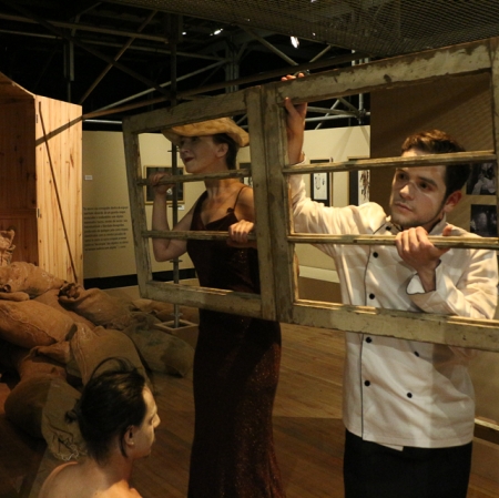 df8aa1a82b96f916f3b7c757830362fd