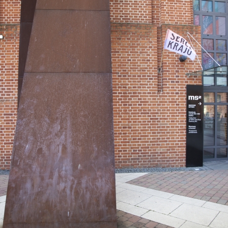 photo Julia Kostarska-Talaga