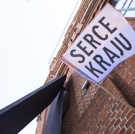 photo Julia Kostarska-Talaga