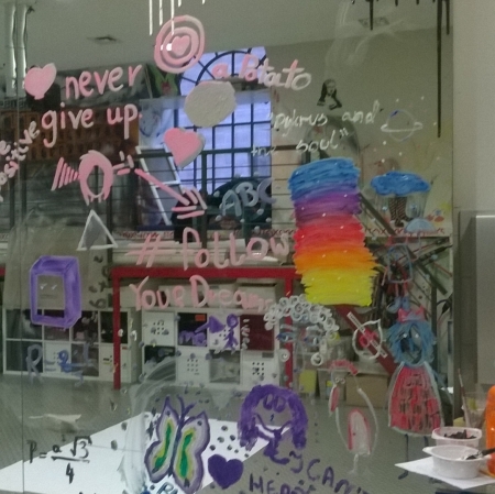 e176bbd7aff8173aae004242f6dc3e86