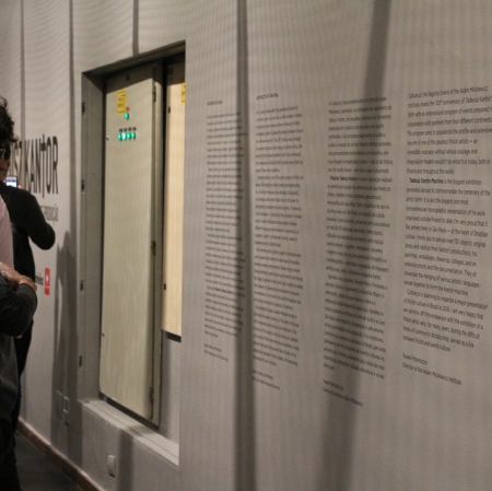 e3a72b44bed27daf6cf35864354b571b