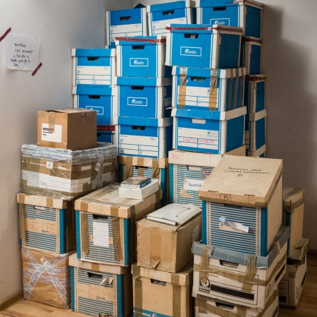 fot. J. Kostarska-Talaga