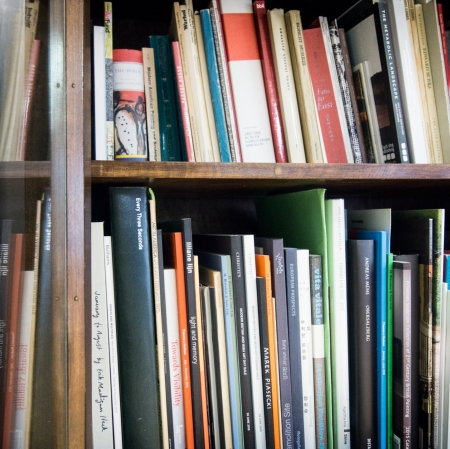 fot. J. Kostarska-Talaga