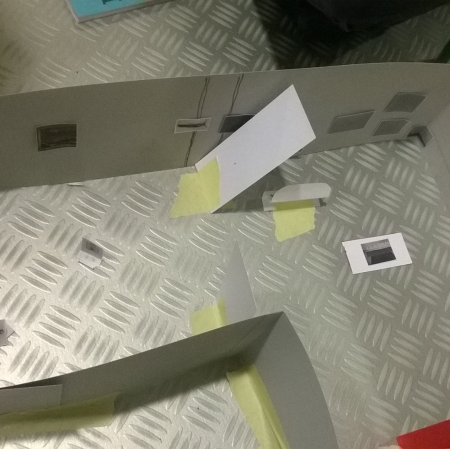 e7f417d7f5fec794093c9842998f7c44