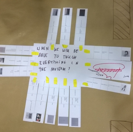 e8a79f83b9e67814015d1e787dd53135