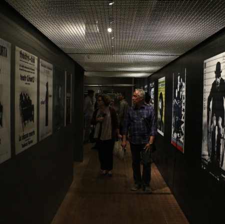 efdadf0411086fe49f6084e0461c85c5