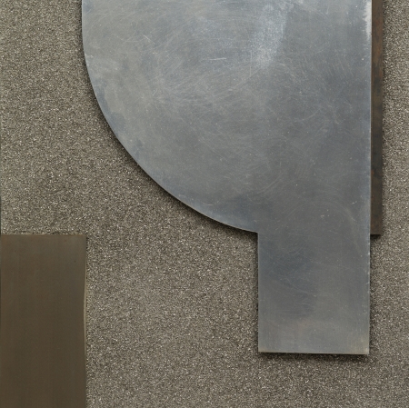 Bolesław Utkin, Kompozycja, 1932