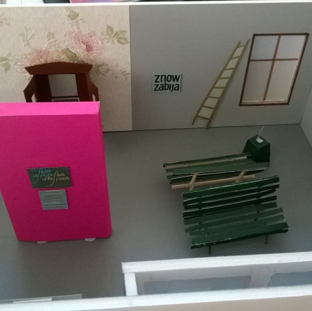 f1eabb1df635d749d4edc0df3a6c084e