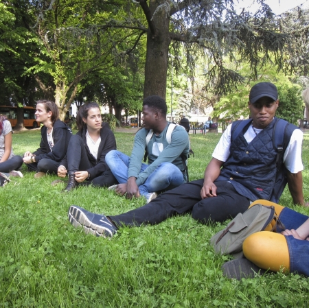 f48474dc8dcdddf17ba91dff6c7d8e57