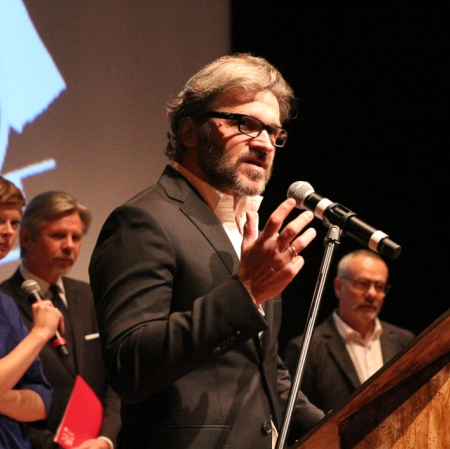 f5f3ba02e15d05a7104a86b098c55e9d