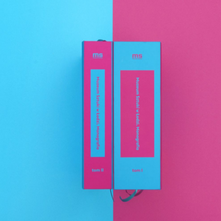 fot. Poważne Studio