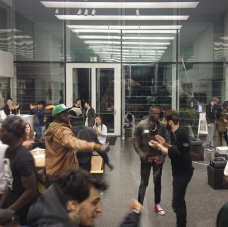 f85cf54d178df0b2c6fa8148957d4335