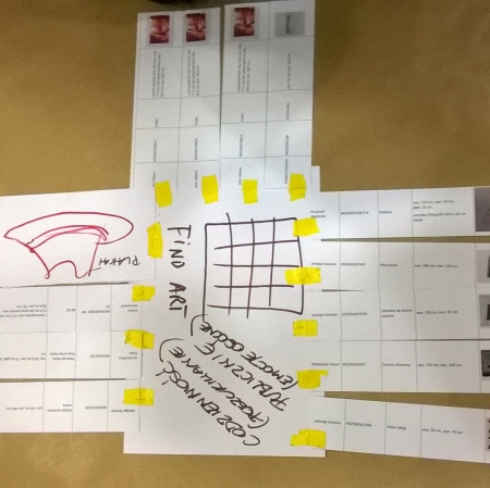 f8dc3c60bb77145e3c7b3b59f6ad15f5