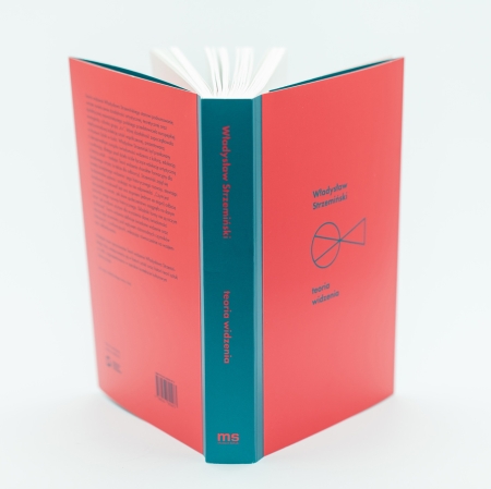 fot. J. Kostarska-Talaga