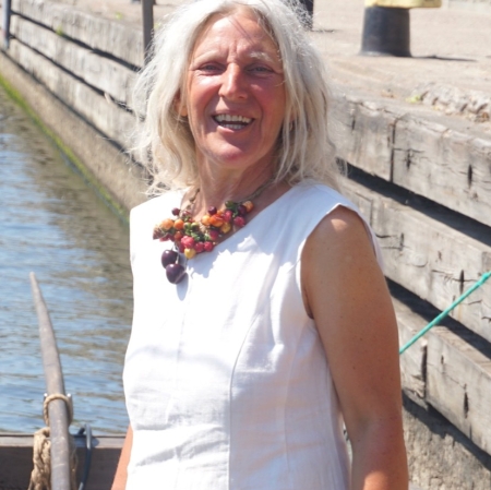 Fot. Marek Strzelichowski