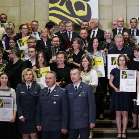 fot. Danuta Matloch, źródło: http://www.mkidn.gov.pl